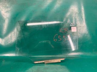 Стекло двери заднее левое TOYOTA AVALON 05-12 2006 Б/У Стекло двери заднее левое TOYOTA AVALON 05-12 2006