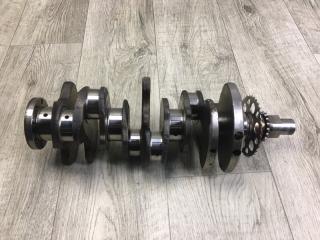 Коленвал TOYOTA VENZA 09-16