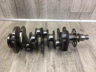 Коленвал VENZA 09-16 Внедорожник 3.5 2GR