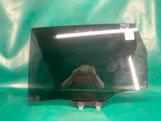 Стекло двери заднее левое ACURA MDX (YD2) 06-13 2009
