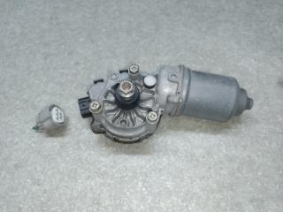 Моторчик стеклоочистителя передний LEXUS CT200 11-17 2013