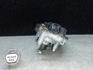 Моторчик стеклоочистителя передний LEXUS CT200 11-17 1.8 2ZRFXE