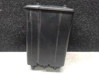 Абсорбер топливный LEXUS CT200 11-17 2013