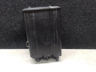 Абсорбер топливный CT200 11-17 2013 1.8 2ZRFXE