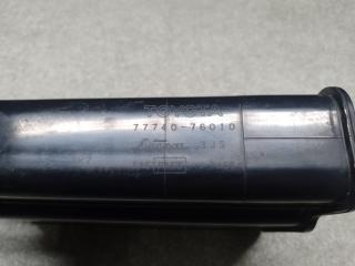 Абсорбер топливный CT200 11-17 2013 1.8 2ZRFXE