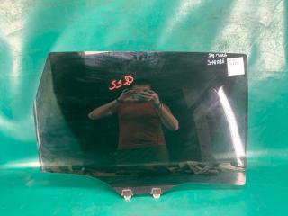 Стекло двери заднее правое ACURA MDX (YD2) 06-13 2008