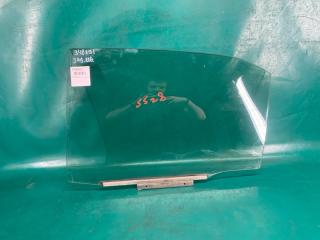 Стекло двери заднее левое TOYOTA CAMRY 40 06-11 2008 Б/У Стекло двери заднее левое TOYOTA CAMRY 40 06-11 2008