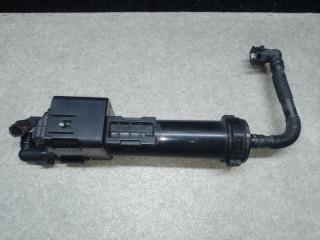 Клапан абсорбера LEXUS CT200 11-17 2013