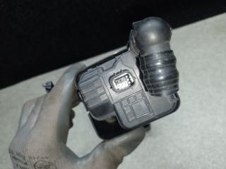 Клапан абсорбера CT200 11-17 2013 1.8 2ZRFXE