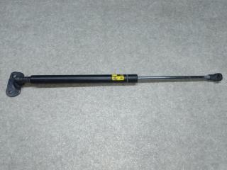 Амортизатор крышки багажника левый LEXUS CT200 11-17 2013