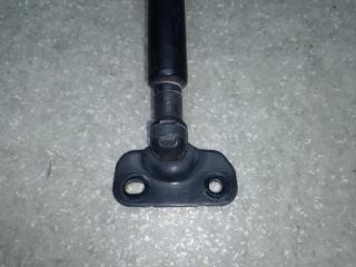 Амортизатор крышки багажника левый CT200 11-17 2013 1.8 2ZRFXE