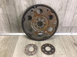 Маховик АКПП TOYOTA VENZA 09-16