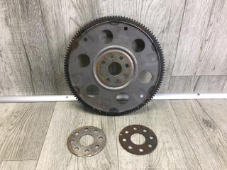 Маховик АКПП VENZA 09-16 Внедорожник 3.5 2GR