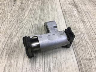 Натяжитель цепи ГРМ TOYOTA VENZA 09-16