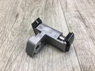 Натяжитель цепи ГРМ VENZA 09-16 Внедорожник 3.5 2GR