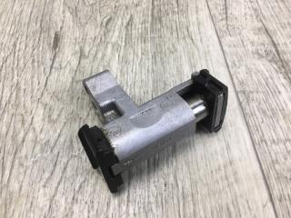 Натяжитель цепи ГРМ TOYOTA VENZA 09-16 Внедорожник 3.5 2GR