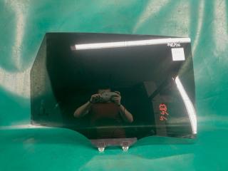 Стекло двери заднее правое ACURA MDX (YD2) 06-13 2012