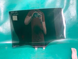 Стекло двери заднее правое ACURA MDX (YD2) 06-13 3.7 J37A1