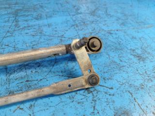 Трапеция стеклоочистителей 200 10-14 2013 3.6 ERB