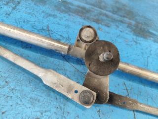 Трапеция стеклоочистителей 200 10-14 2013 3.6 ERB