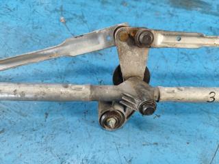 Трапеция стеклоочистителей 200 10-14 2013 3.6 ERB