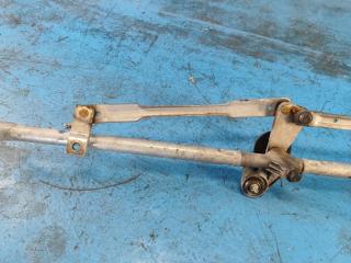 Трапеция стеклоочистителей 200 10-14 2013 3.6 ERB