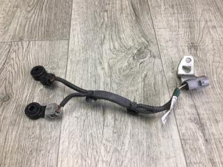 Датчик детонации TOYOTA VENZA 09-16