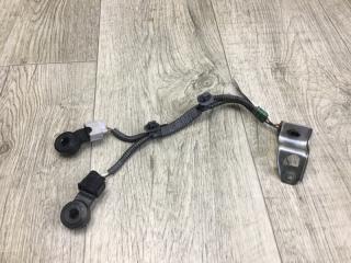 Датчик детонации VENZA 09-16 Внедорожник 3.5 2GR