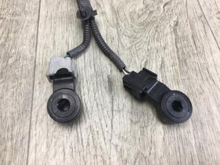 Датчик детонации TOYOTA VENZA 09-16 Внедорожник 3.5 2GR