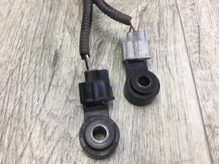 Датчик детонации VENZA 09-16 Внедорожник 3.5 2GR