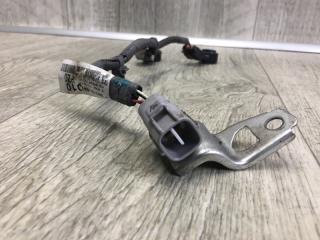 Датчик детонации VENZA 09-16 Внедорожник 3.5 2GR