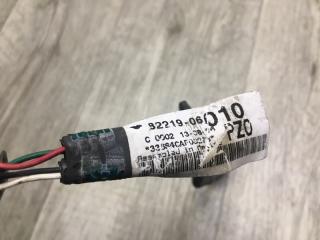 Датчик детонации VENZA 09-16 Внедорожник 3.5 2GR