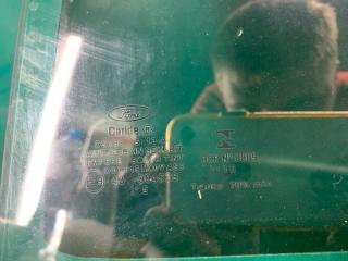 Стекло двери заднее левое FUSION 14- 2016 C15HDTX