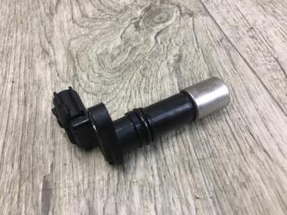 Датчик положения коленвала VENZA 09-16 Внедорожник 3.5 2GR