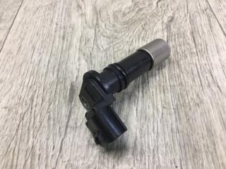 Датчик положения коленвала TOYOTA VENZA 09-16 Внедорожник 3.5 2GR