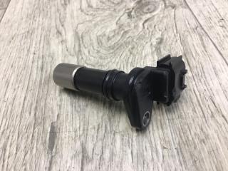 Датчик положения коленвала VENZA 09-16 Внедорожник 3.5 2GR
