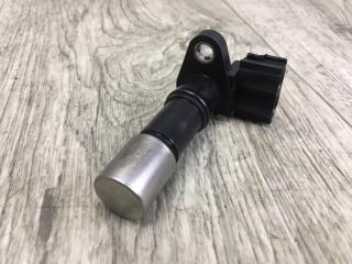 Датчик положения коленвала VENZA 09-16 Внедорожник 3.5 2GR