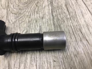 Датчик положения коленвала VENZA 09-16 Внедорожник 3.5 2GR