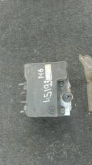Блок ABS MAZDA 6 GG 02-07