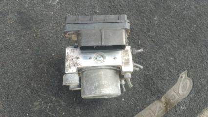 Блок ABS 6 GG 02-07