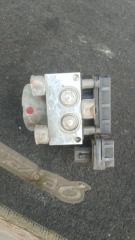 Блок ABS MAZDA 6 GG 02-07