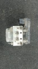 Блок ABS 6 GG 02-07