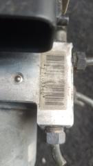 Блок ABS 6 GG 02-07