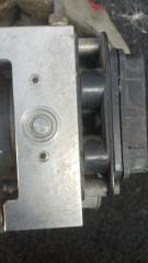 Блок ABS 6 GG 02-07