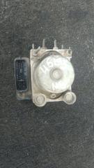 Блок ABS 6 GG 02-07