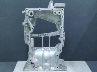 Поддон двигателя NISSAN X-TRAIL/ROGUE T32 13-20 2018