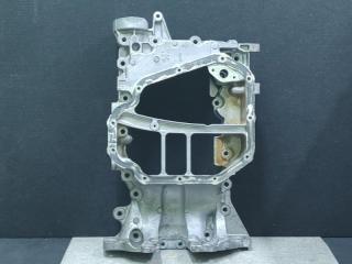 Поддон двигателя X-TRAIL/ROGUE T32 13-20 2018 2.5 QR25DE