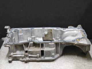 Поддон двигателя NISSAN X-TRAIL/ROGUE T32 13-20 2.5 QR25DE
