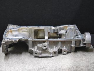 Поддон двигателя X-TRAIL/ROGUE T32 13-20 2018 2.5 QR25DE