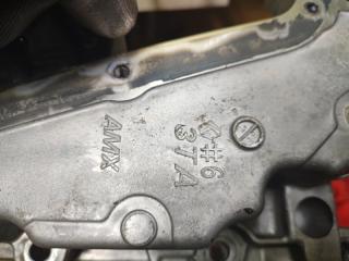 Поддон двигателя X-TRAIL/ROGUE T32 13-20 2018 2.5 QR25DE